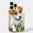 Search for jack russell dog iphone cases Cute