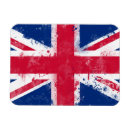Search for national rectangular magnets United kingdom
