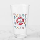 Search for lighthouse barware Nautical