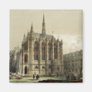 Search for rose window magnets Stained