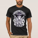 Search for gun rights tshirts Western