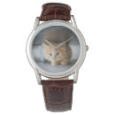 Search for baby watches Fluffy