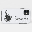 Search for salamander iphone cases Cute