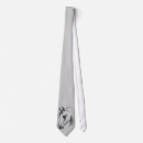 Search for head of horse ties Grey
