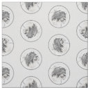 Search for beard fabric Black