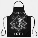Search for sailors aprons Dad