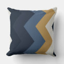 Search for yellow chevron pattern White