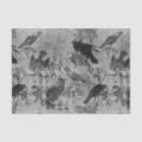 Search for writing tissue paper Vintage