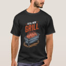 Search for smoking meat tshirts Design