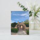 Search for catholic postcards Religious