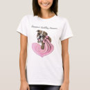 Search for adoption clothing Puppy