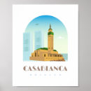 Search for casablanca posters Souvenir