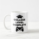 Search for completion mugs University
