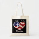 Search for r bags Flag