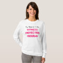 Search for programming clothing Joke