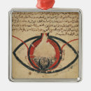 Search for al christmas tree decorations Islamic