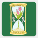 Search for parkinsons stickers Parkinson's