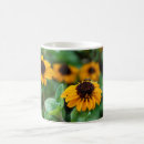 Search for scented mugs Flowers