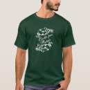 Search for cajun clothing Acadian