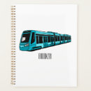 Search for rail office supplies Locomotive