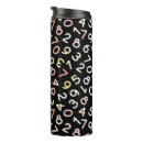 Search for funny mathematicians mugs Nerd