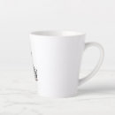 Search for scoop mugs Dog