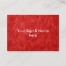 Search for dirty business cards Grunge