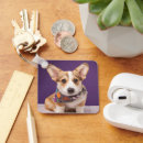 Search for halloween baby key rings Cute