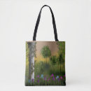 Search for abstract trees bags Cartoon