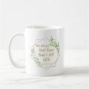 Search for psalm 46 verse 10 mugs Faith