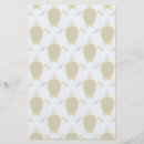 Search for turtle stationery paper Nautical