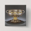Search for artefact badges Celtic