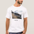 Search for hot rod mens tshirts Muscle