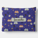 Search for circus the accessories Birthday