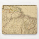 Search for brazil map mousepads Hachures