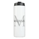 Search for personality travel mugs Black