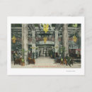 Search for rochester postcards Hotel