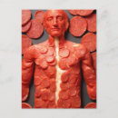 Search for pepperonis postcards Funny