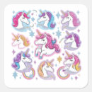 Search for cartoon astronaut stickers Planet