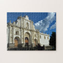 Search for antigua puzzles Guatemala