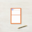 Search for medical post it notes Pharmacy