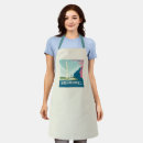 Search for capitals aprons Anderson design group