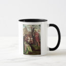 Search for preaching mugs Audience