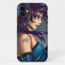 Search for sci fi iphone cases Gamer