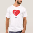 Search for i love turkey tshirts Proud