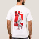 Search for maverick tshirts Cool