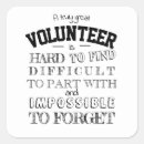 Search for in appreciation stickers Typography