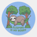 Search for free animal stickers Nature