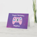 Search for 8 year old girl cards Pink