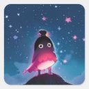 Search for cryptid crafts party Mothman